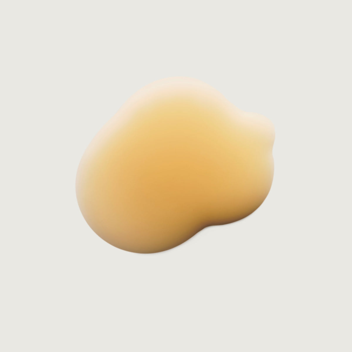 cc-me-serum-with-vitamin-c-niacinamide-y1 PDP-CC-Me-Supplemental-Goop.jpg