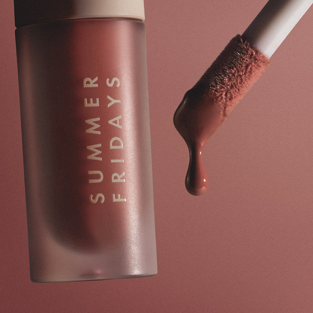dream-lip-oil-blush-dreams-a5 PDP-Dream-Lip-Oil-Blush-Dreams.jpg