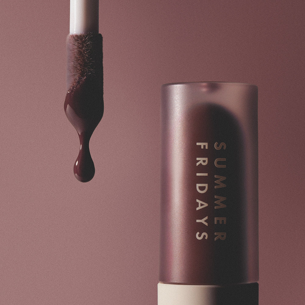 dream-lip-oil-rosewood-nights-d9 PDP-Dream-Lip-Oil-Rosewood-Nights.jpg