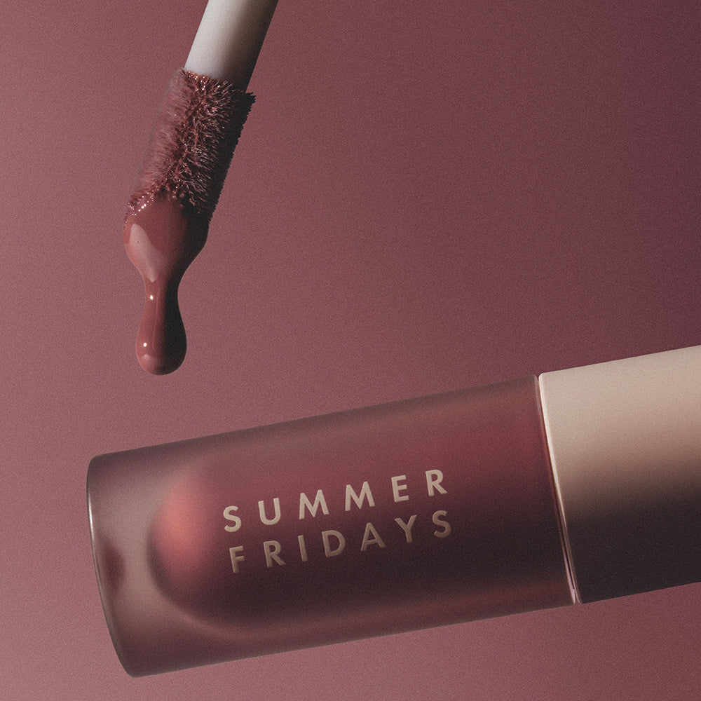 dream-lip-oil-soft-mauve-s4 PDP-Dream-Lip-Oil-Soft-Mauve.jpg