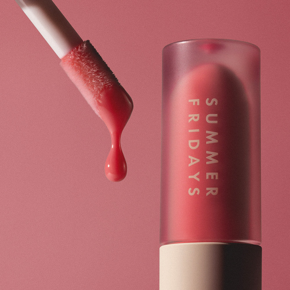 dream-lip-oil-pink-cloud-h5 PDP-Dream-Lip-Oil-Supplemental-2.jpg
