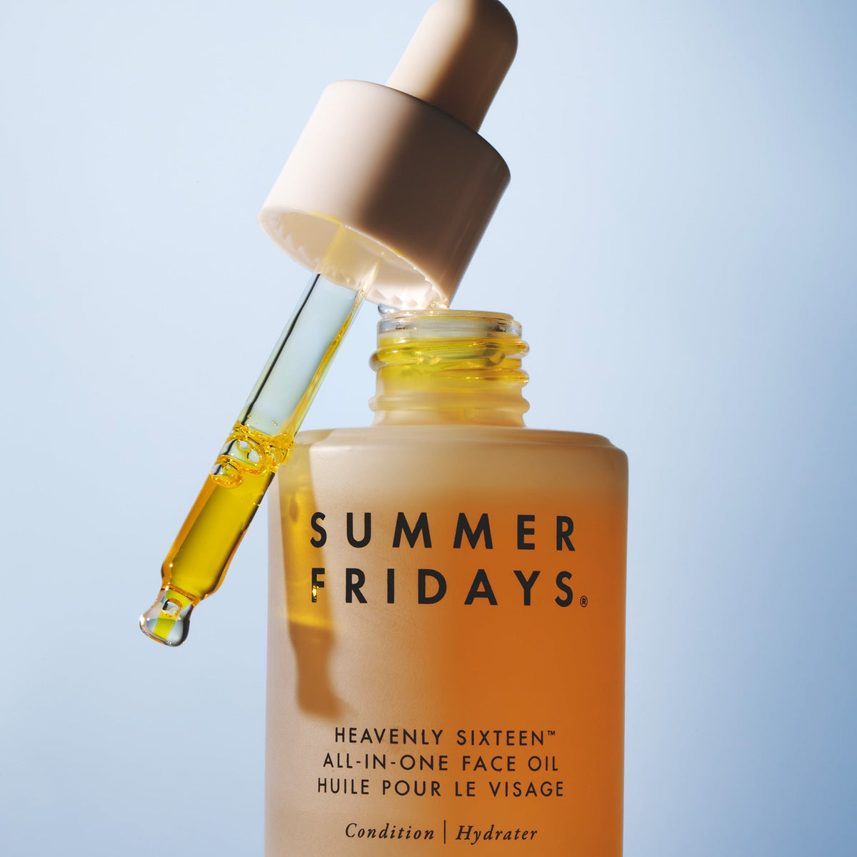 heavenly-sixteen-all-in-one-face-oil-b3 PDP-Heavenly-Sixteen-Supplemental-2.jpg