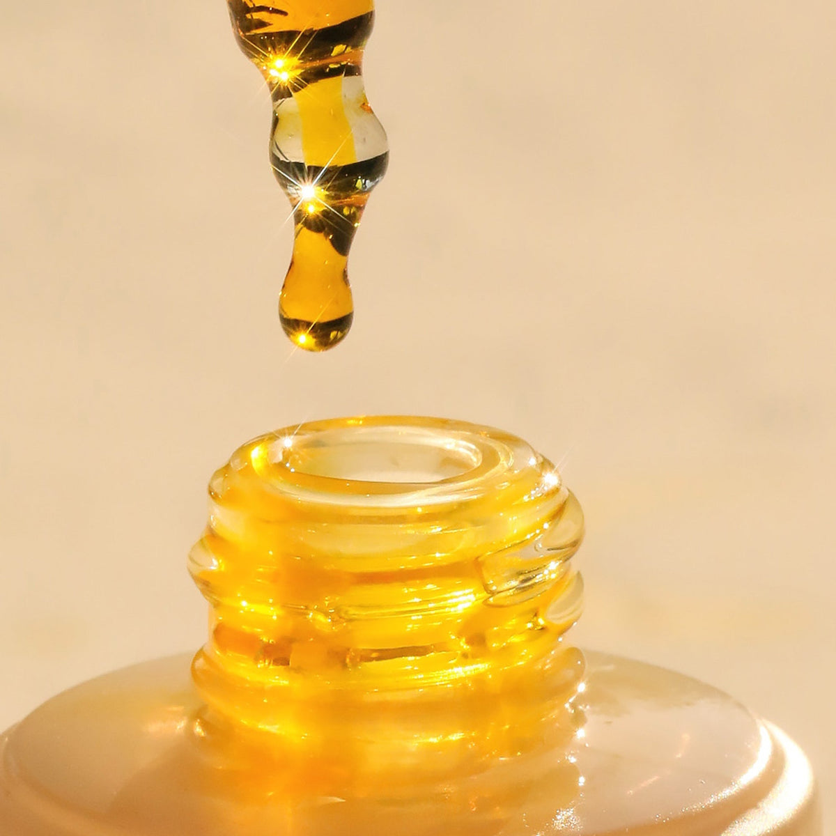 heavenly-sixteen-all-in-one-face-oil-b3 PDP-Heavenly-Sixteen-Supplemental-3.jpg