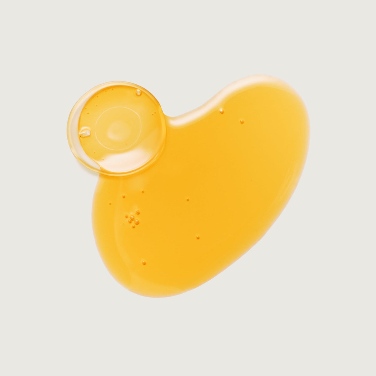 heavenly-sixteen-all-in-one-face-oil-b3 PDP-Heavenly-Sixteen-Supplemental-Goop.jpg