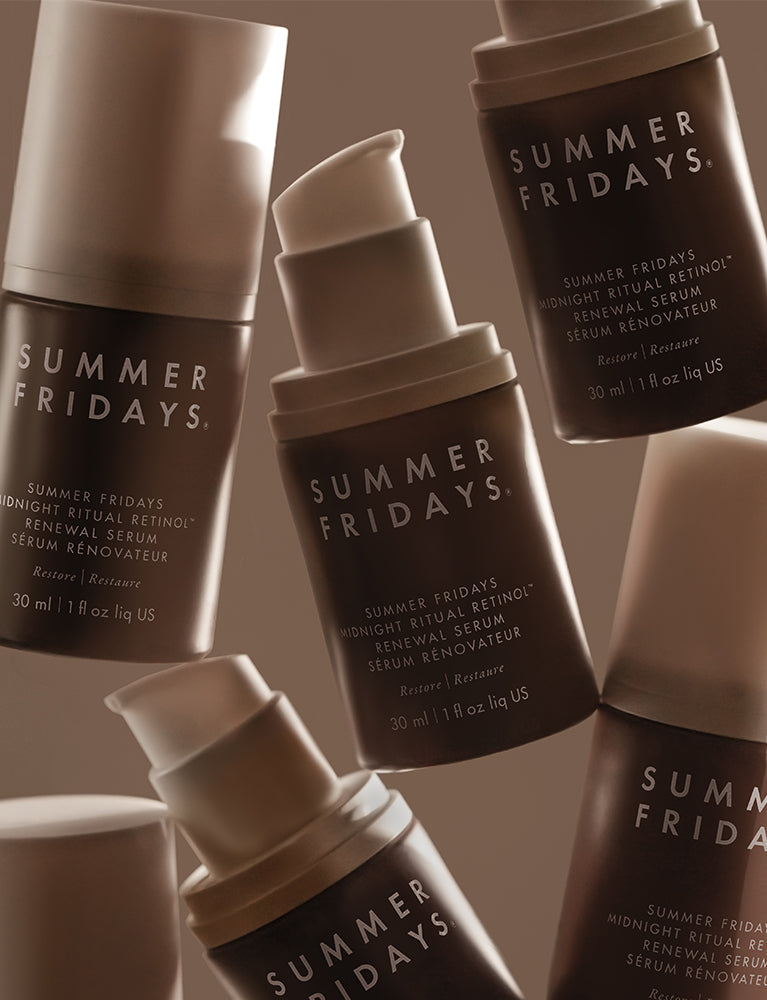 midnight-ritual-retinol-renewal-serum-t2 PDP-How-To-Midnight-Ritual.jpg