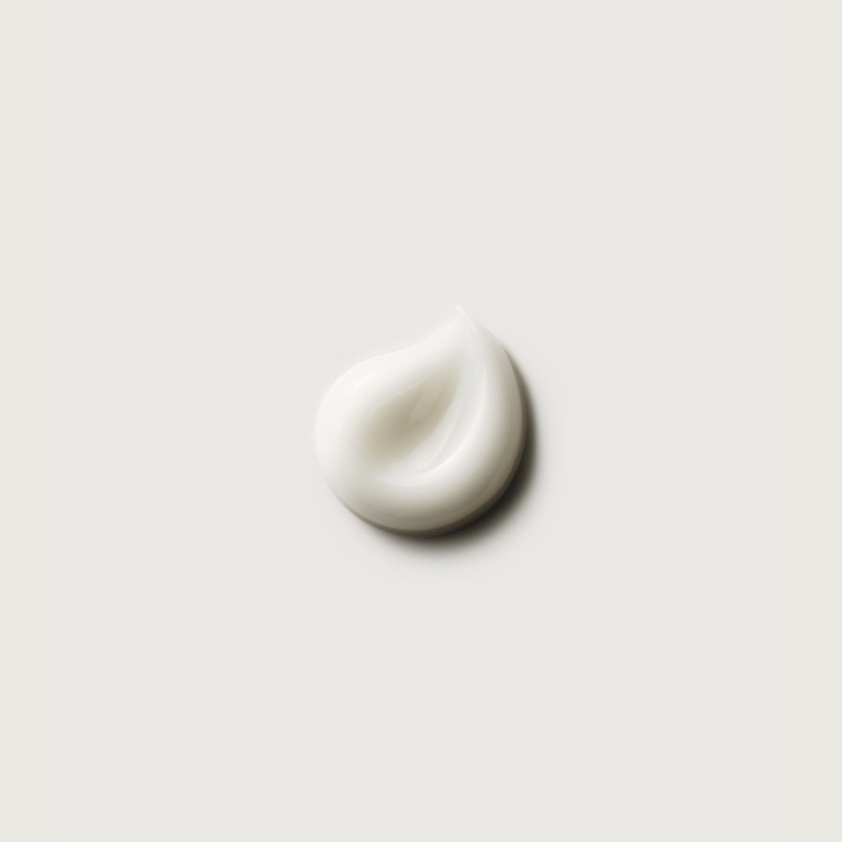 jet-lag-overnight-eye-serum-b1 PDP-JL-Eye-Serum-Supplemental-Goop-2025.jpg