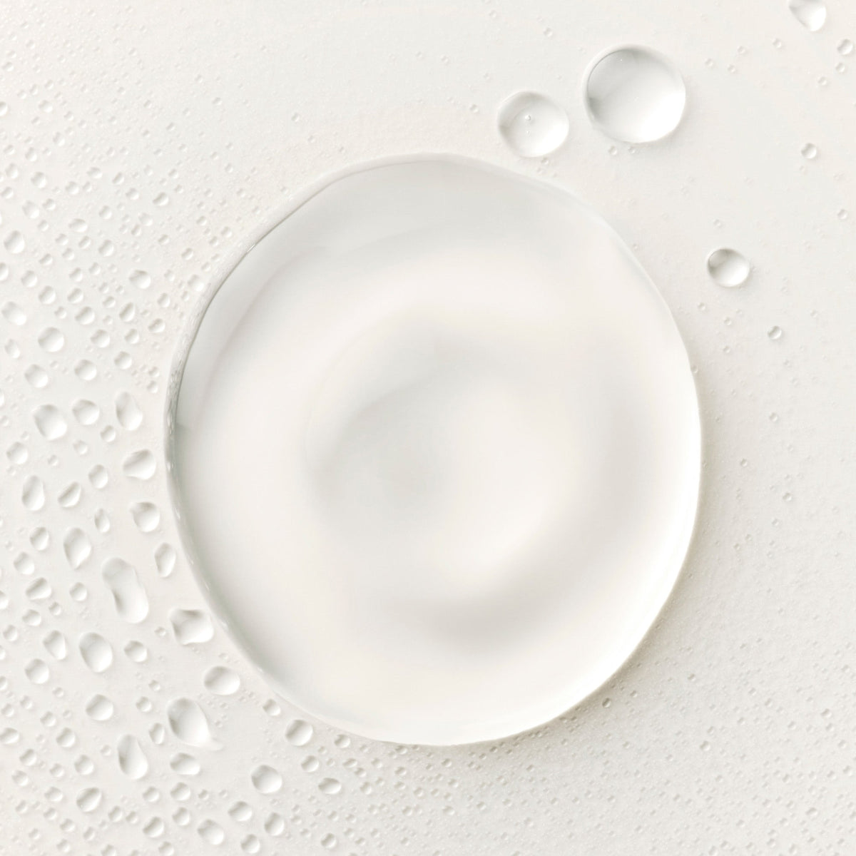 jet-lagtm-skin-soothing-hydration-mist-a8 PDP-JL-Mist-Supplemental-Goop_2025.jpg