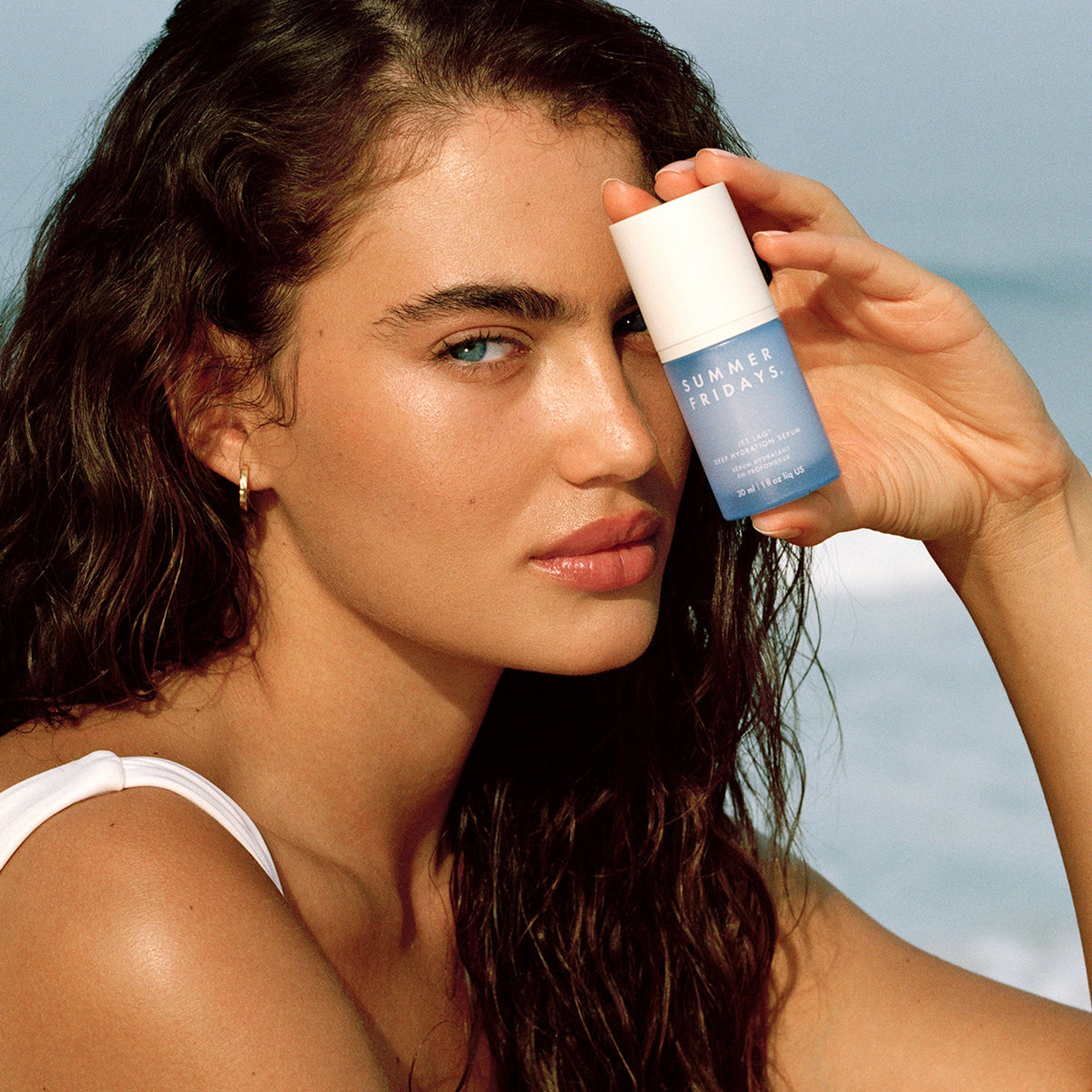 jet-lagtm-deep-hydration-serum-k7 PDP-JL-Serum-Supplemental-3.jpg