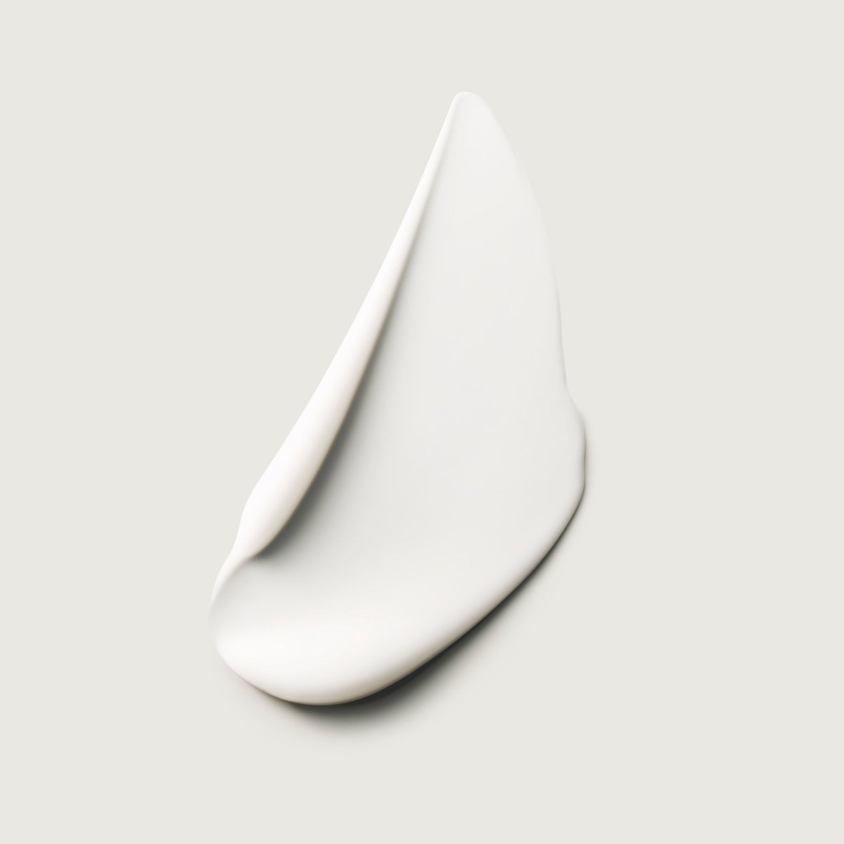 jet-lagtm-deep-hydration-serum-k7 PDP-JL-Serum-Supplemental-Goop.jpg