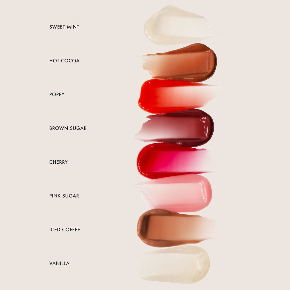 lip-butter-balm-pink-sugar-j1 PDP-LBBShades_1.jpg