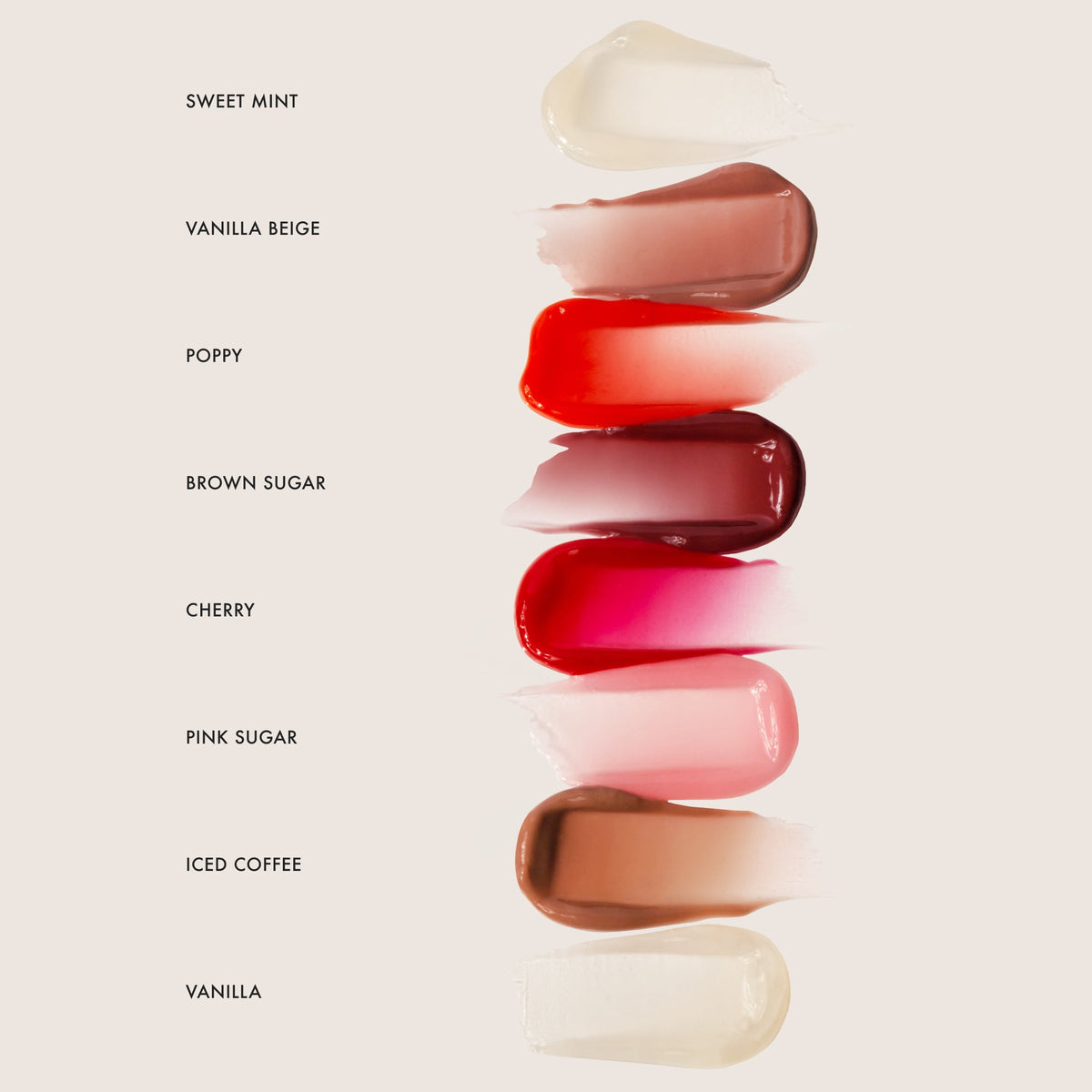 lip-butter-balm-iced-coffee-u6 PDP-LBBShades_1_16709004-171d-4274-b6aa-5d426b097621.jpg