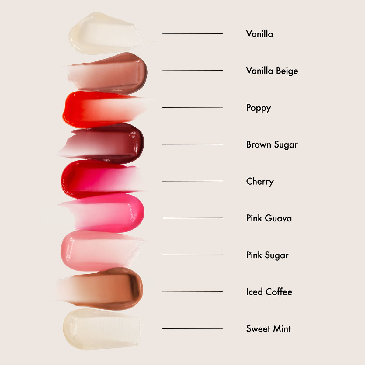 lip-butter-balm-pink-guava-m6 PDP-LBBShades_2.jpg