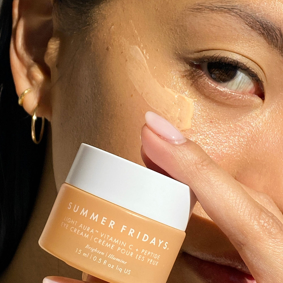 light-aura-vitamin-c-peptide-eye-cream-o8 PDP-Light-Aura-Supplemental-3.jpg