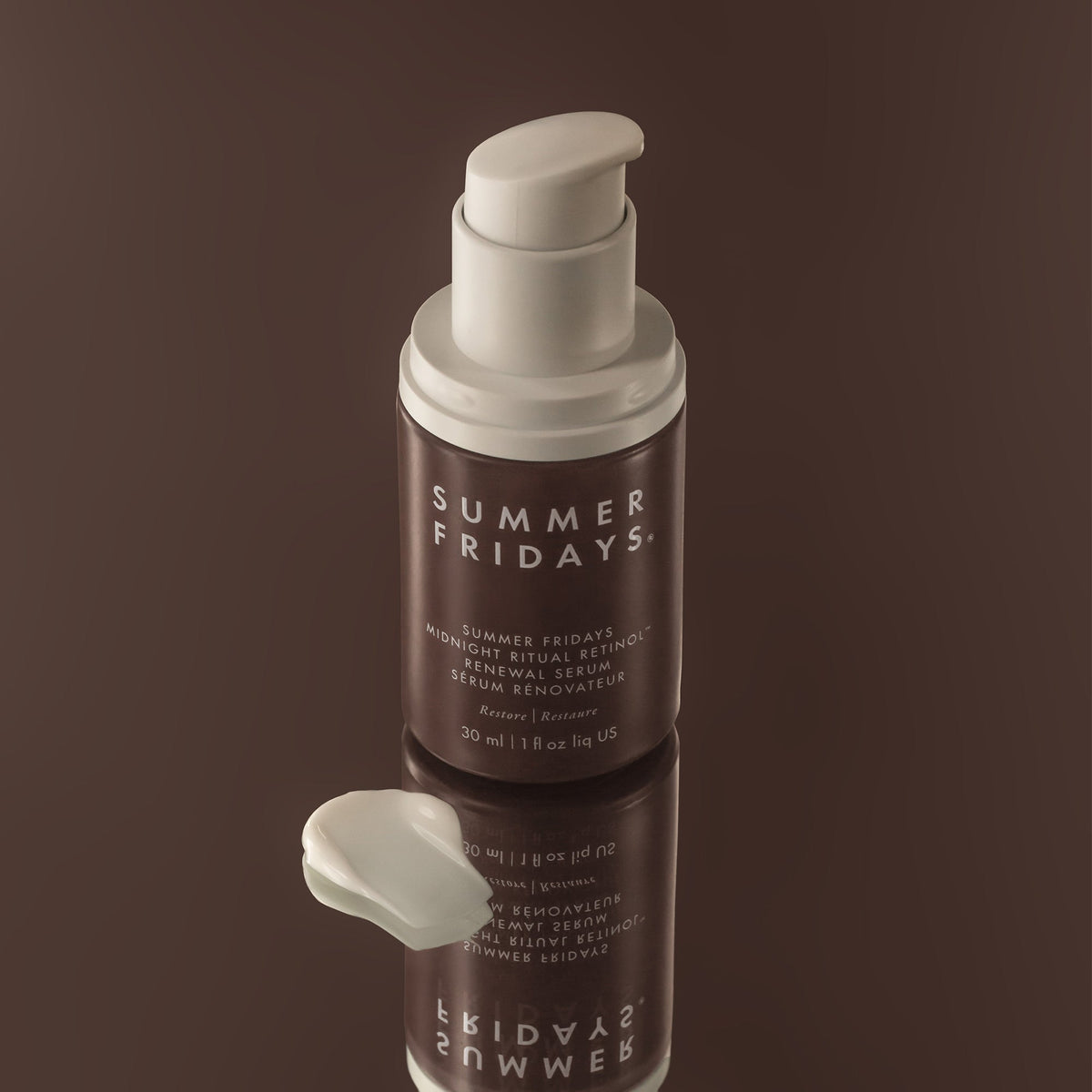 midnight-ritual-retinol-renewal-serum-a1 PDP-Midnight-Ritual-Supplemental-2.jpg
