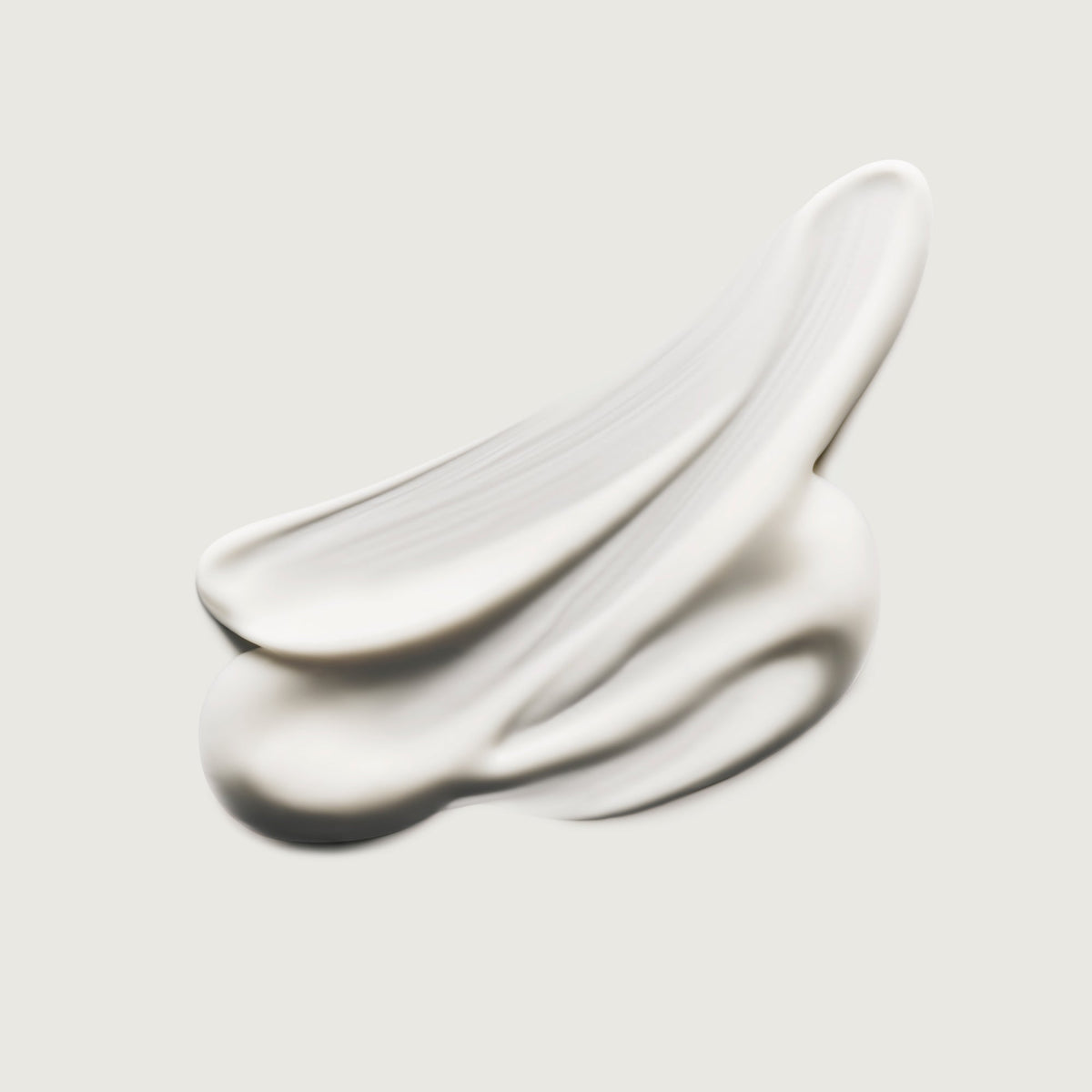 midnight-ritual-retinol-renewal-serum-t2 PDP-Midnight-Ritual-Supplemental-Goop.jpg