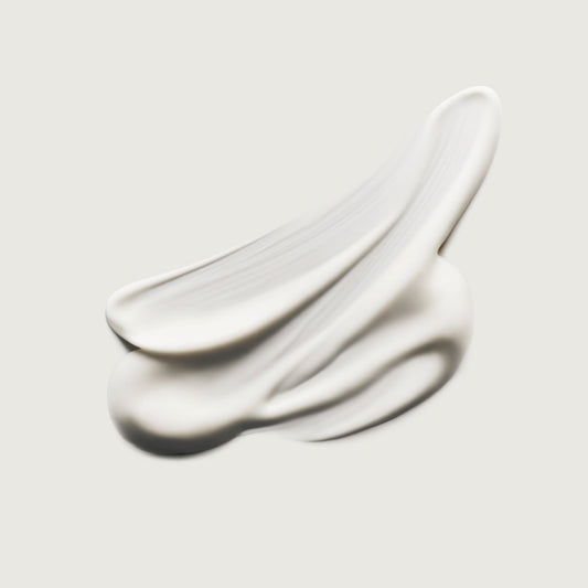 midnight-ritual-retinol-renewal-serum-t2 PDP-Midnight-Ritual-Supplemental-Goop.jpg