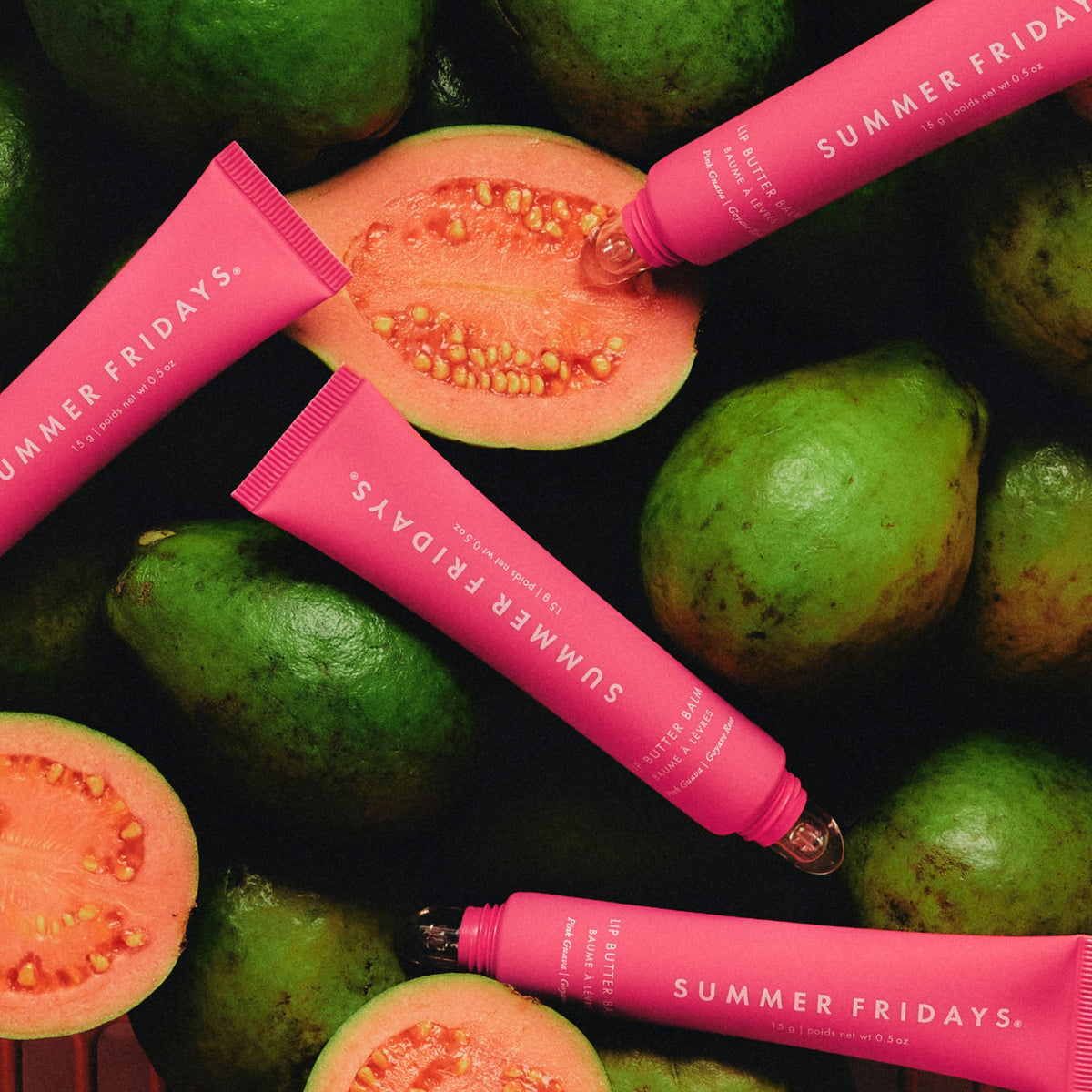 lip-butter-balm-pink-guava-m6 PDP-PinkGuava.jpg