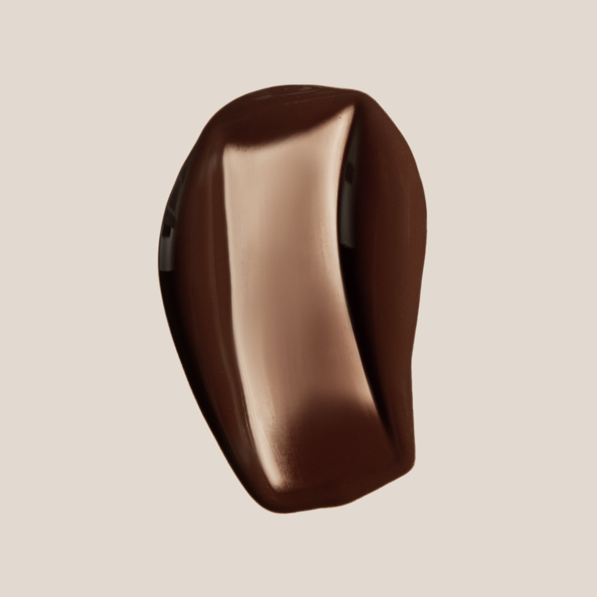 sheer-skin-tint-k9 PDP-SST-Goop-Shade_10_Goop.jpg