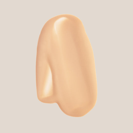 sheer-skin-tint-k9 PDP-SST-Goop-Shade_1_Goop.jpg