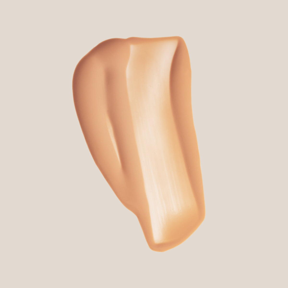 sheer-skin-tint-k9 PDP-SST-Goop-Shade_2.5_Goop.jpg
