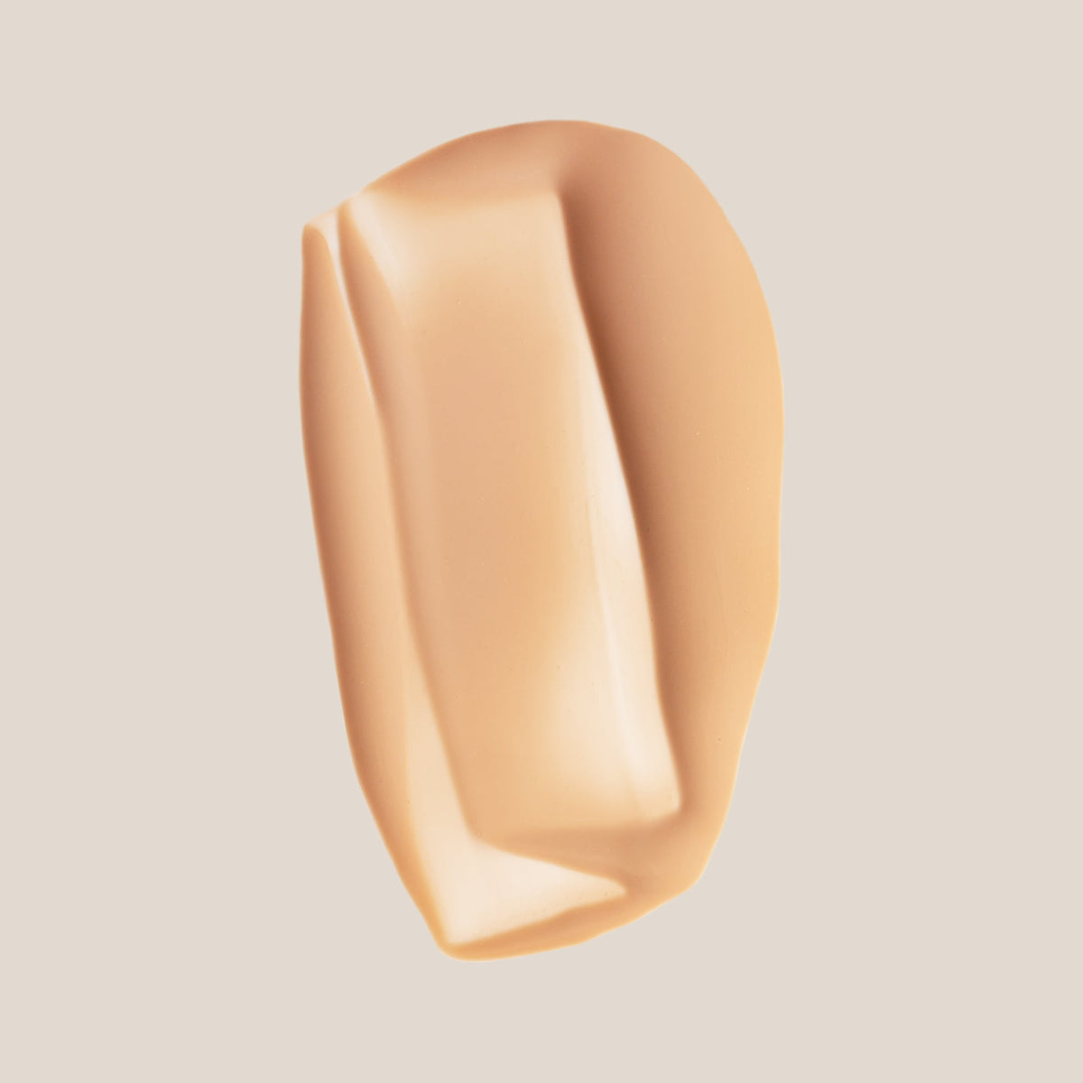sheer-skin-tint-k9 PDP-SST-Goop-Shade_2_Goop.jpg