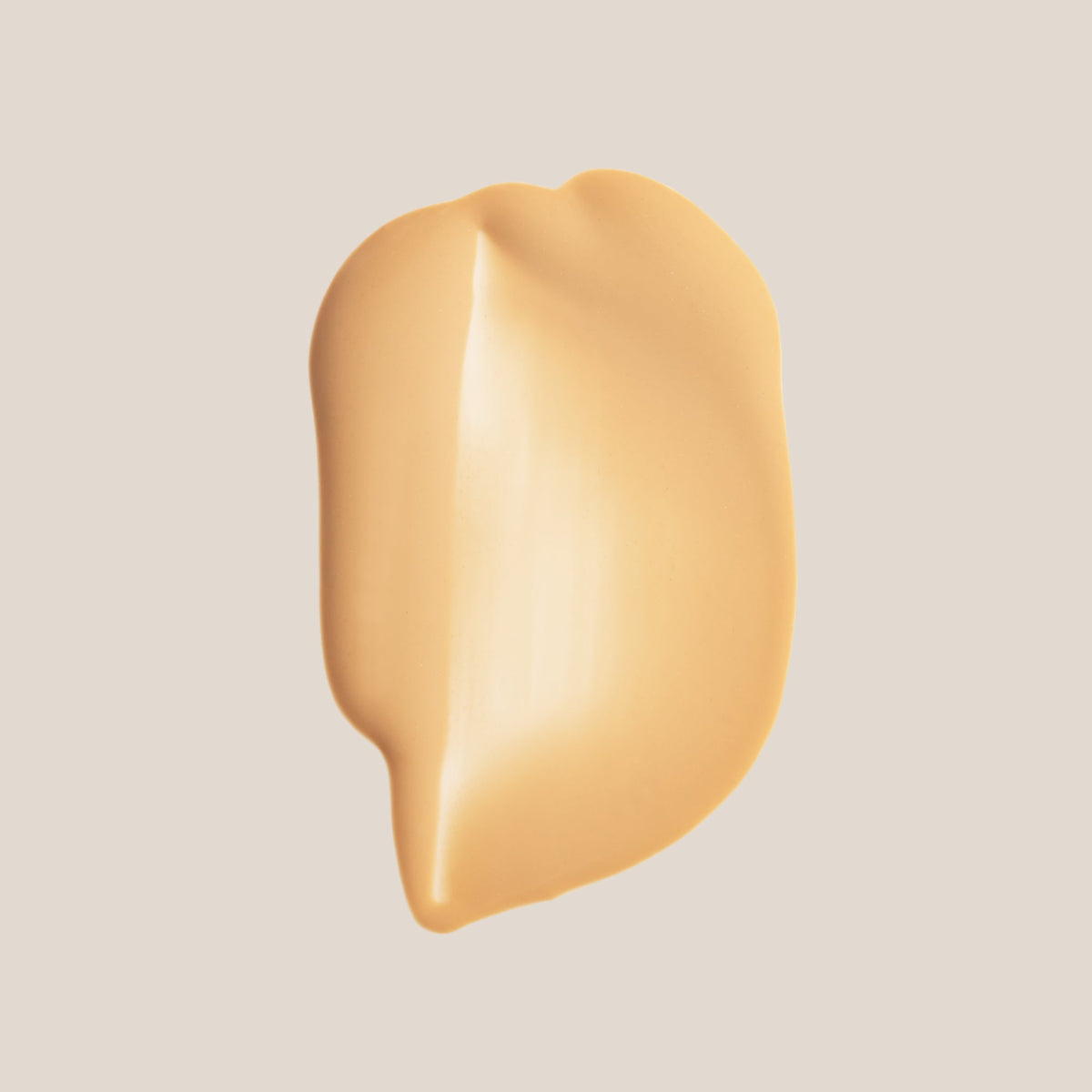 sheer-skin-tint-k9 PDP-SST-Goop-Shade_3_Goop.jpg