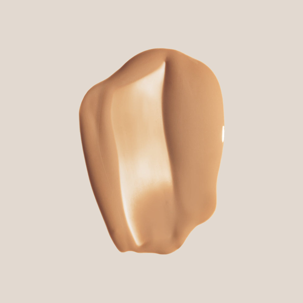 sheer-skin-tint-k9 PDP-SST-Goop-Shade_4.5_Goop.jpg