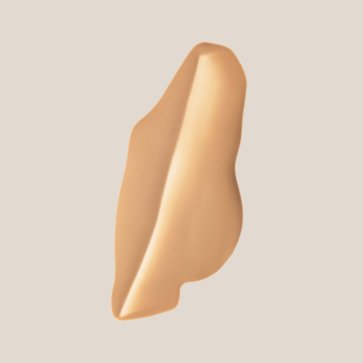 sheer-skin-tint-k9 PDP-SST-Goop-Shade_4_Goop.jpg