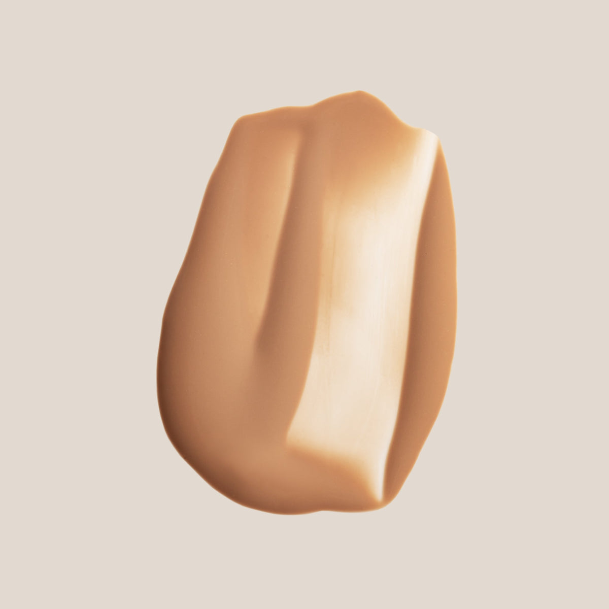 sheer-skin-tint-k9 PDP-SST-Goop-Shade_5_Goop.jpg