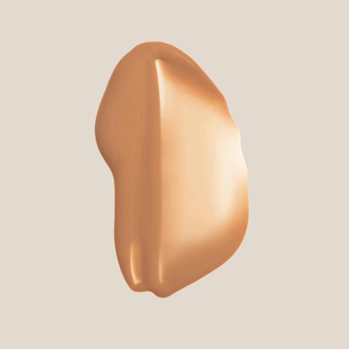 sheer-skin-tint-k9 PDP-SST-Goop-Shade_6_Goop.jpg