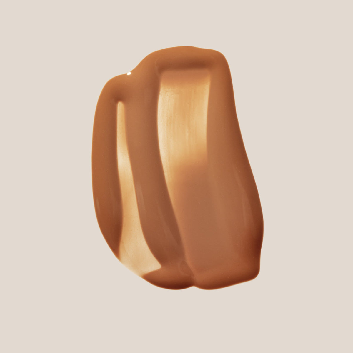 sheer-skin-tint-k9 PDP-SST-Goop-Shade_7_Goop.jpg
