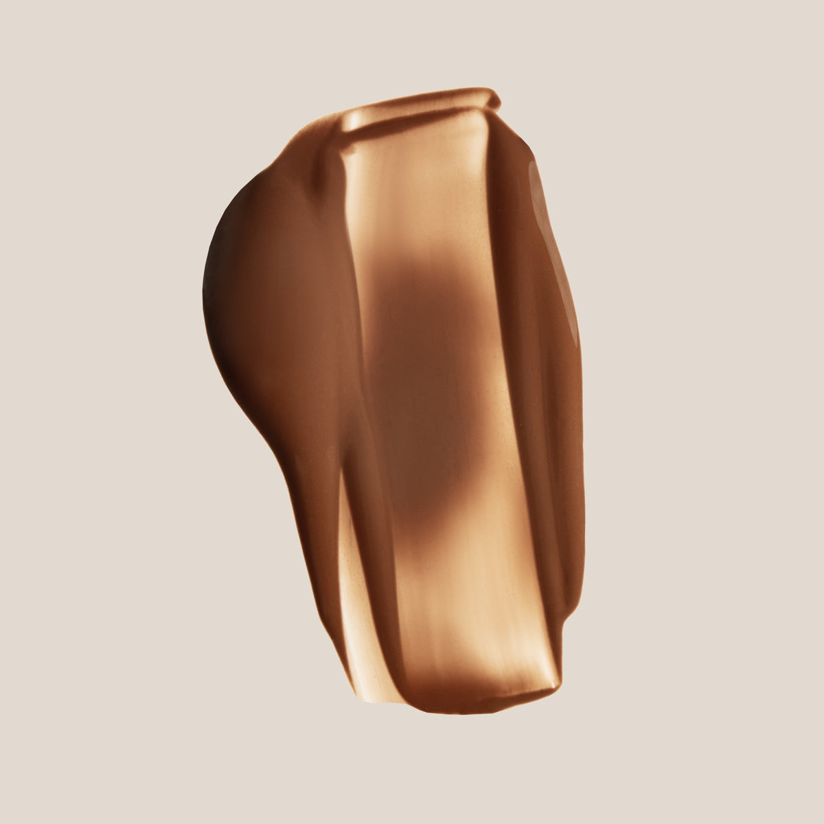 sheer-skin-tint-k9 PDP-SST-Goop-Shade_8_Goop.jpg