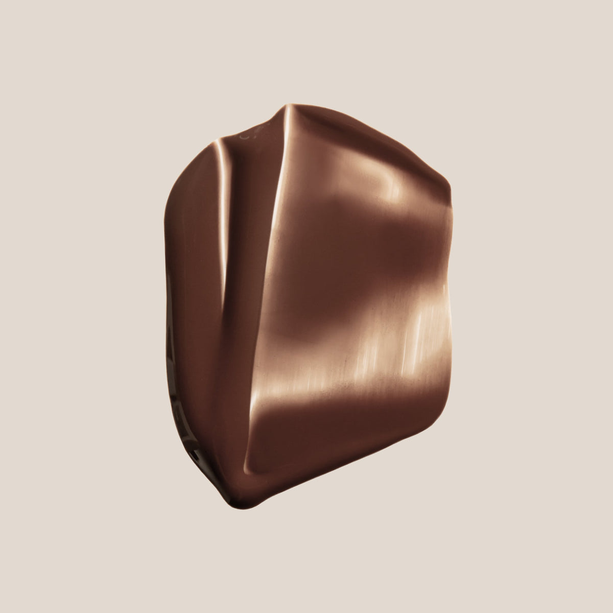sheer-skin-tint-k9 PDP-SST-Goop-Shade_9_Goop.jpg