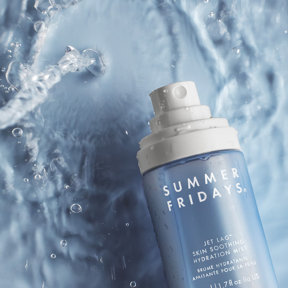 jet-lagtm-skin-soothing-hydration-mist-a8 PDP-Social-Carousel-JL-Mist-2.jpg
