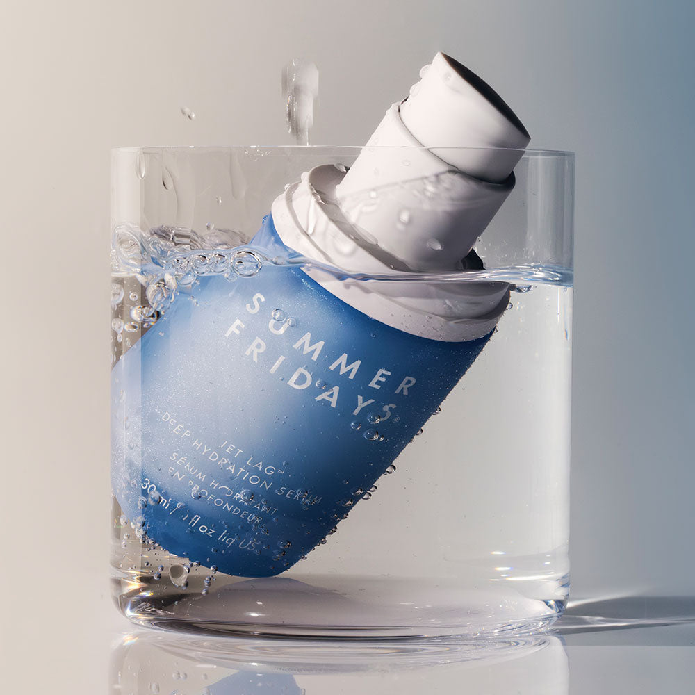 jet-lagtm-deep-hydration-serum-k7 PDP-Social-Carousel-JL-Serum-3.jpg