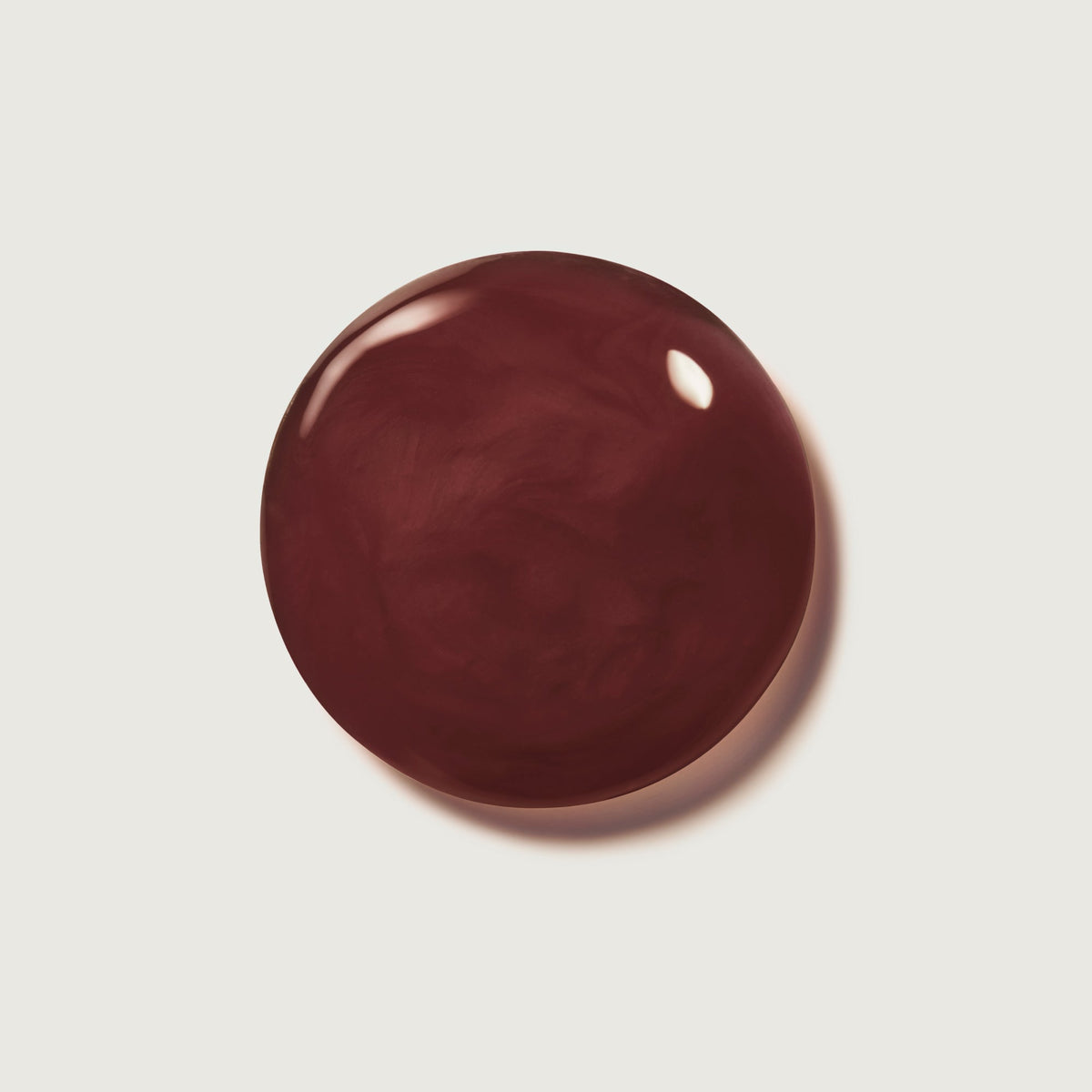 lip-butter-balm-brown-sugar-h3 PDP-Social-Carousel-LBB-BrownSugar-2.jpg