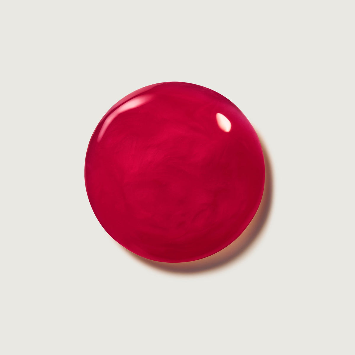lip-butter-balm-cherry-w4 PDP-Social-Carousel-LBB-Cherry-2.jpg