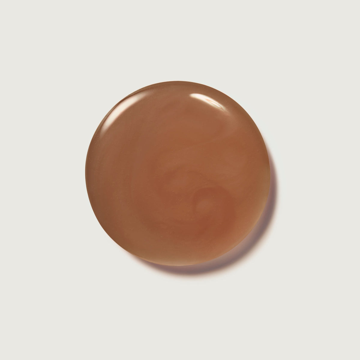 lip-butter-balm-iced-coffee-u6 PDP-Social-Carousel-LBB-IcedCoffee-2.jpg