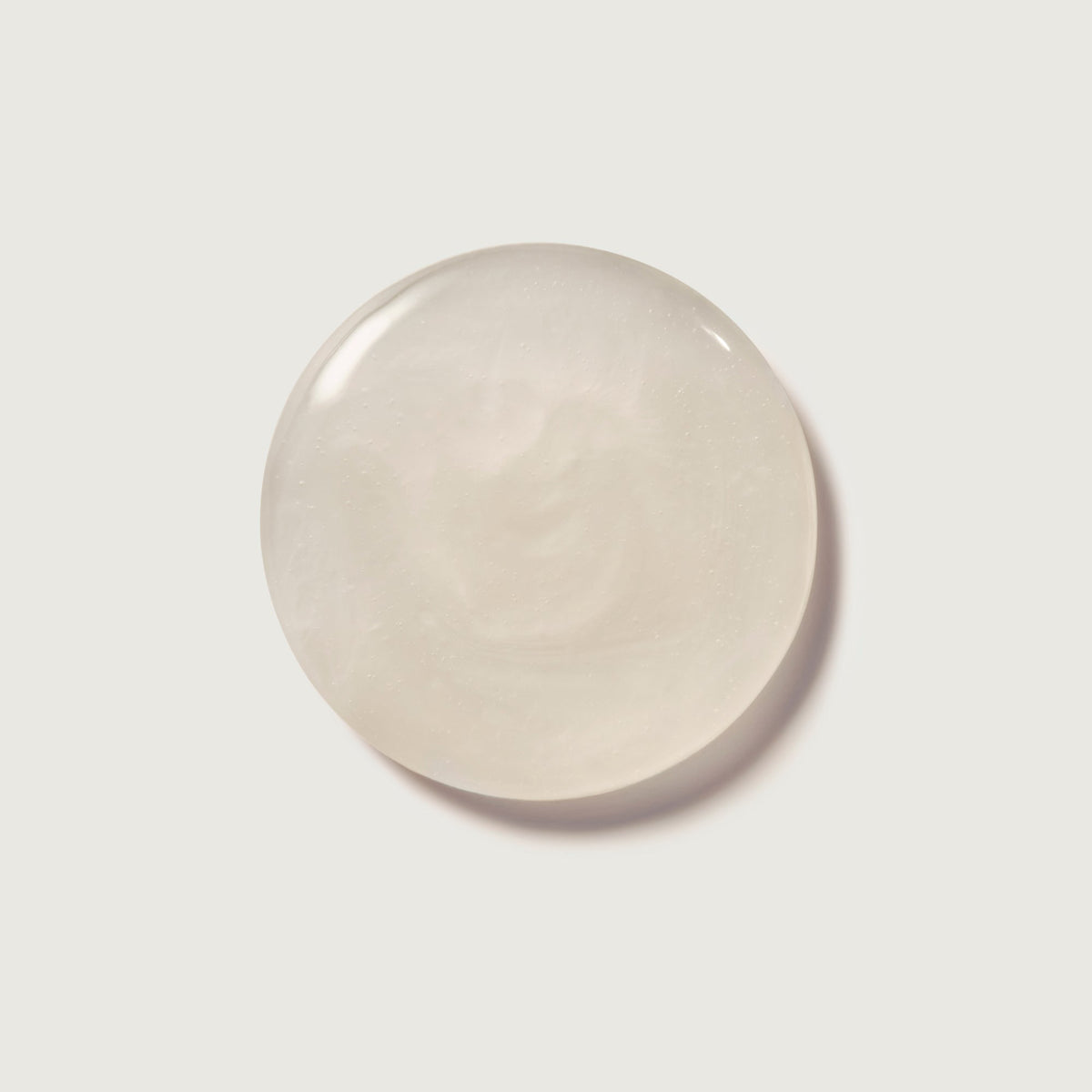 lip-butter-balm-sweet-mint-n9 PDP-Social-Carousel-LBB-SweetMint-2.jpg