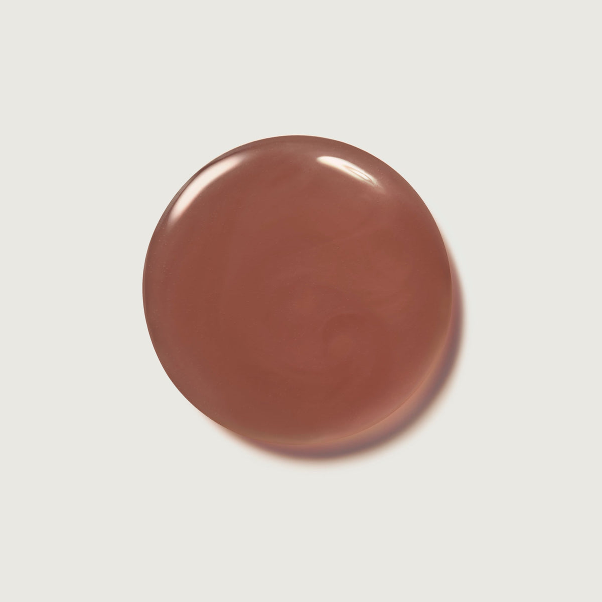 lip-butter-balm-vanilla-beige-y7 PDP-Social-Carousel-LBB-VanillaBeige-2.jpg