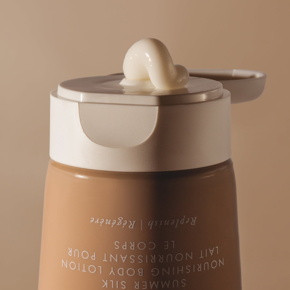 summer-silk-nourishing-body-lotion-v0 PDP-Summer-Slik-Supplemental-2.jpg