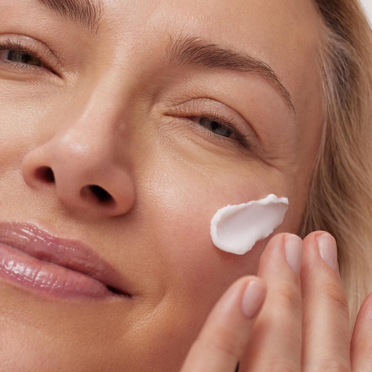 rich-cushion-cream-q1 PDP-Suplemental-3-Rich-Cushion-Cream.jpg