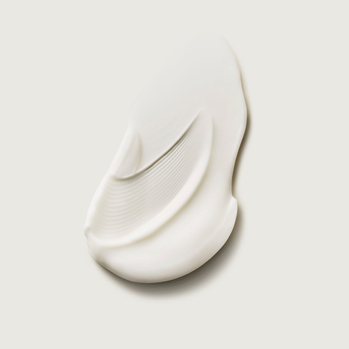 rich-cushion-cream-q1 PDP-Suplemental-Goop-Rich-Cushion-Cream.jpg