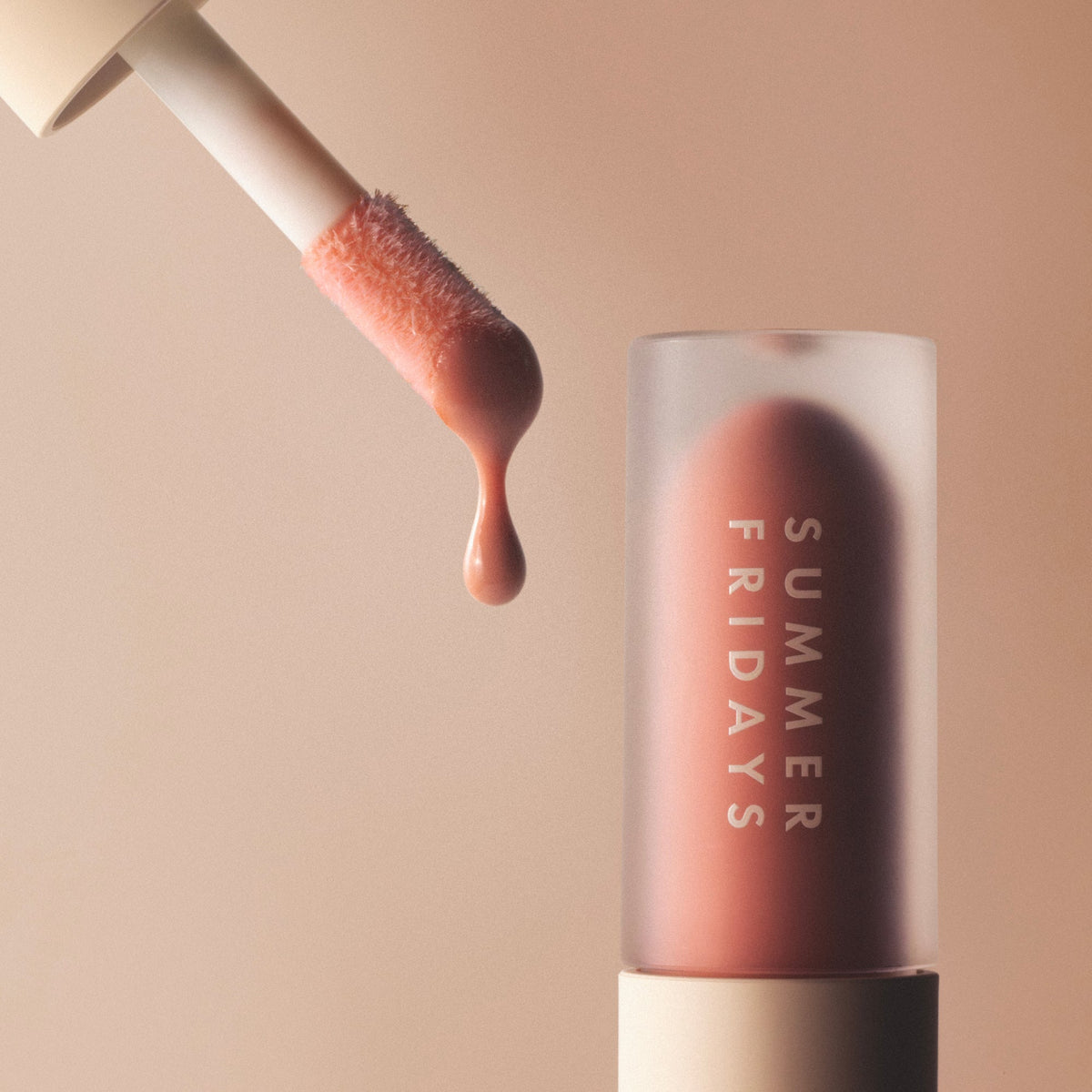 dream-lip-oil-bare-sand-q4 PDP_DLO-BareSandFPO-1.jpg