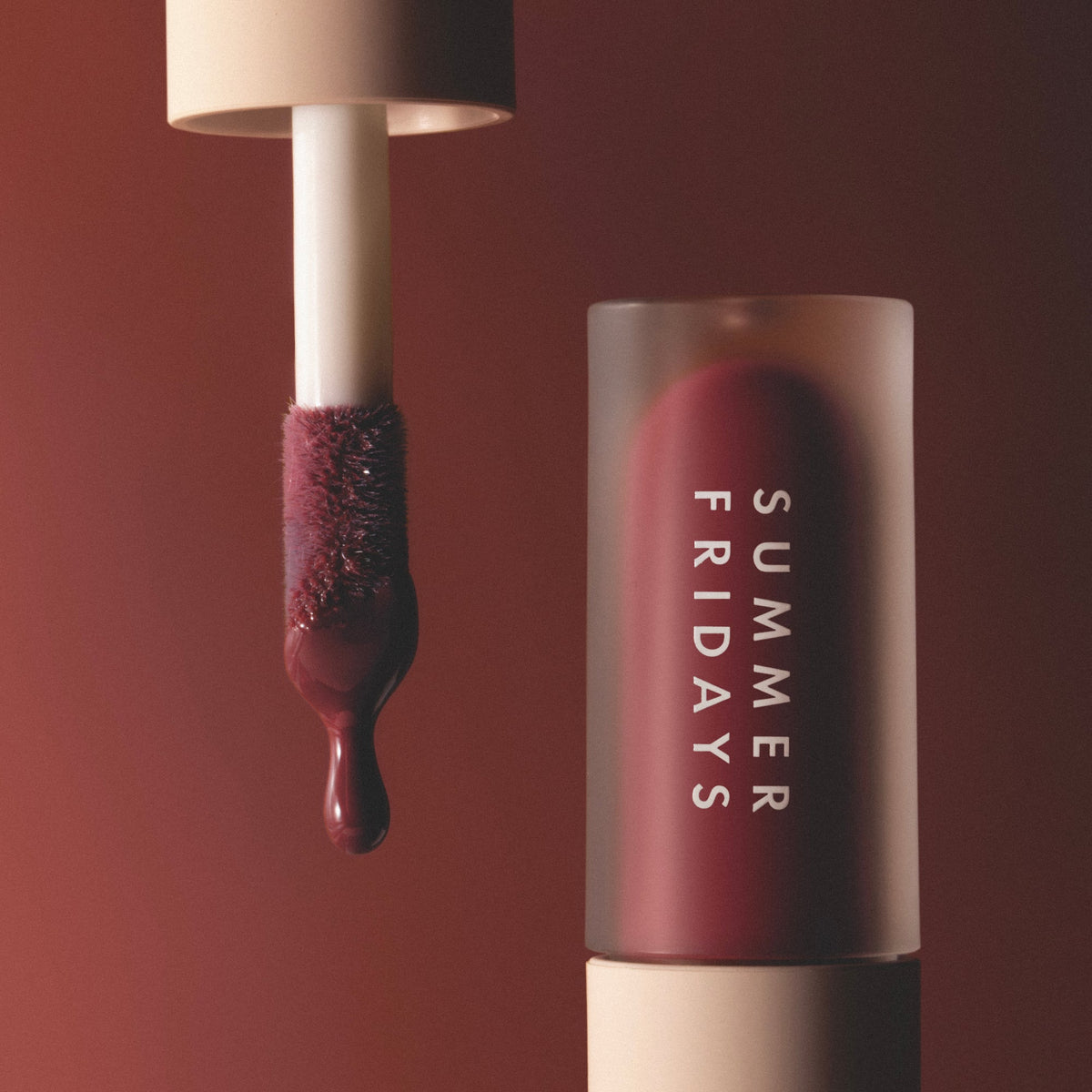 dream-lip-oil-midnight-berry-s9 PDP_DLO-MidnightBerry-1.jpg