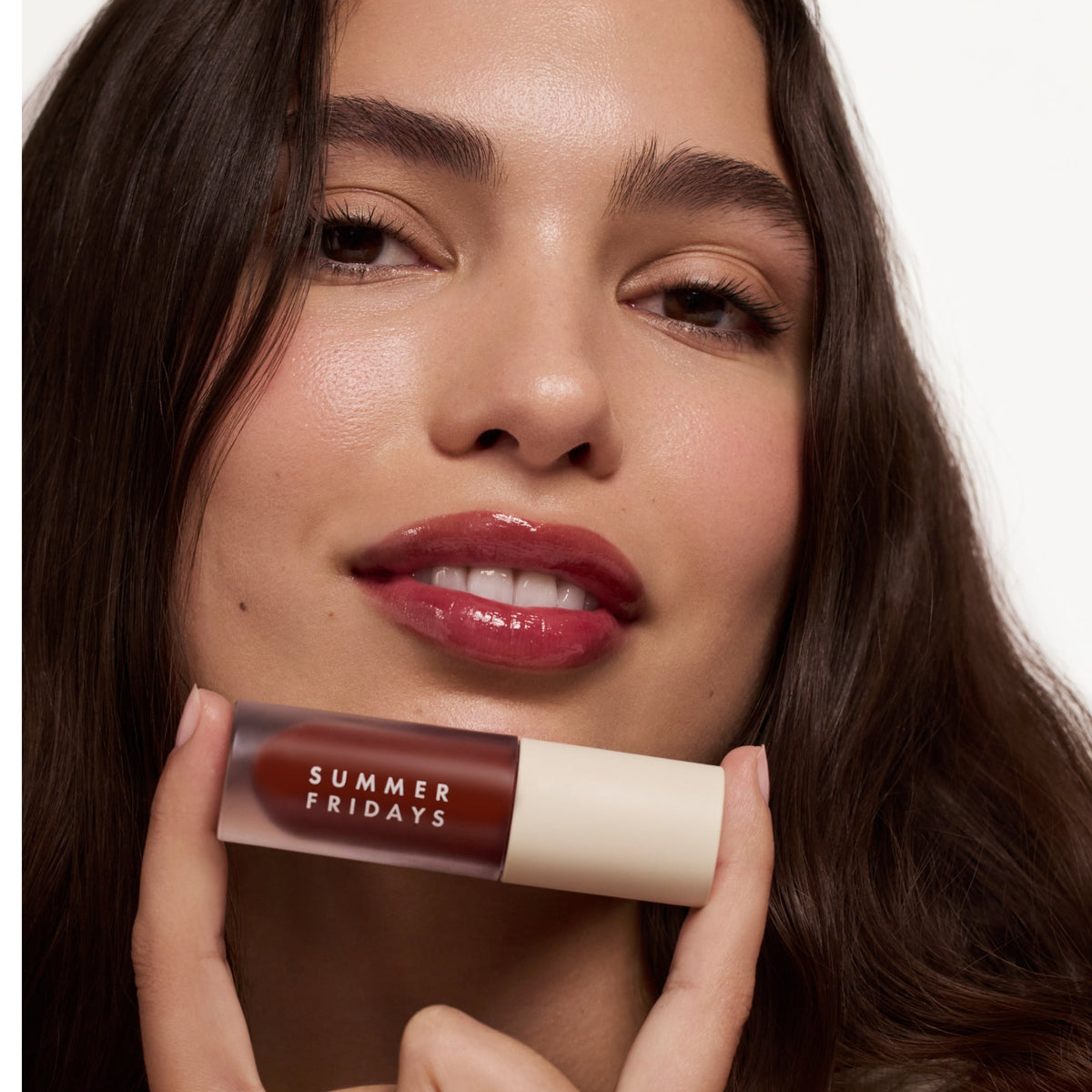 dream-lip-oil-midnight-berry-s9 PDP_DLO-MidnightBerry-2.jpg