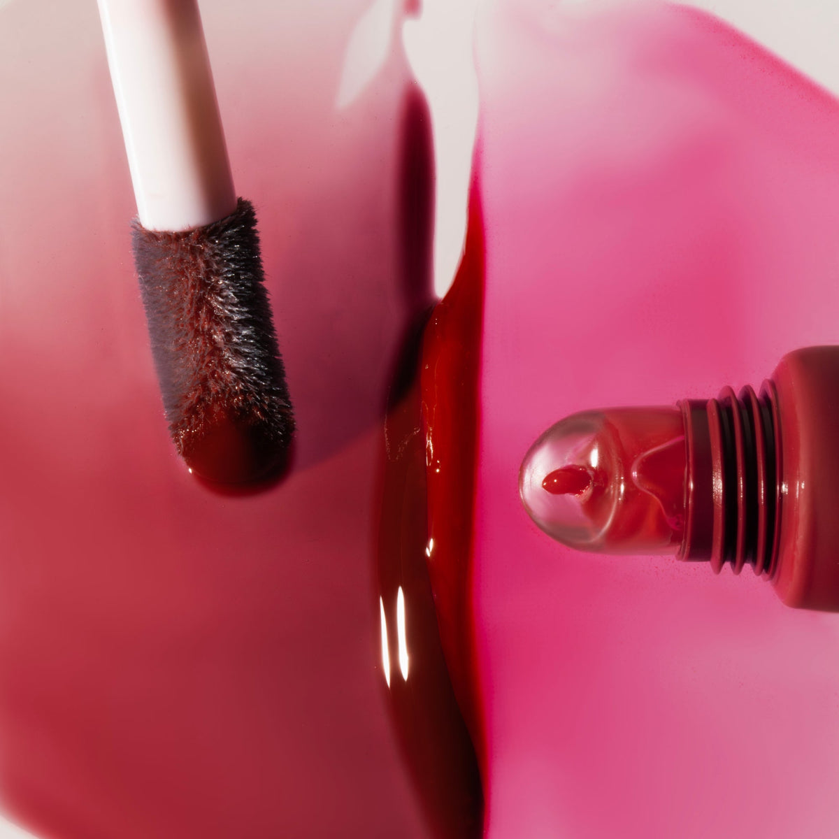 dream-lip-oil-midnight-berry-s9 PDP_DLO-MidnightBerry-3.jpg