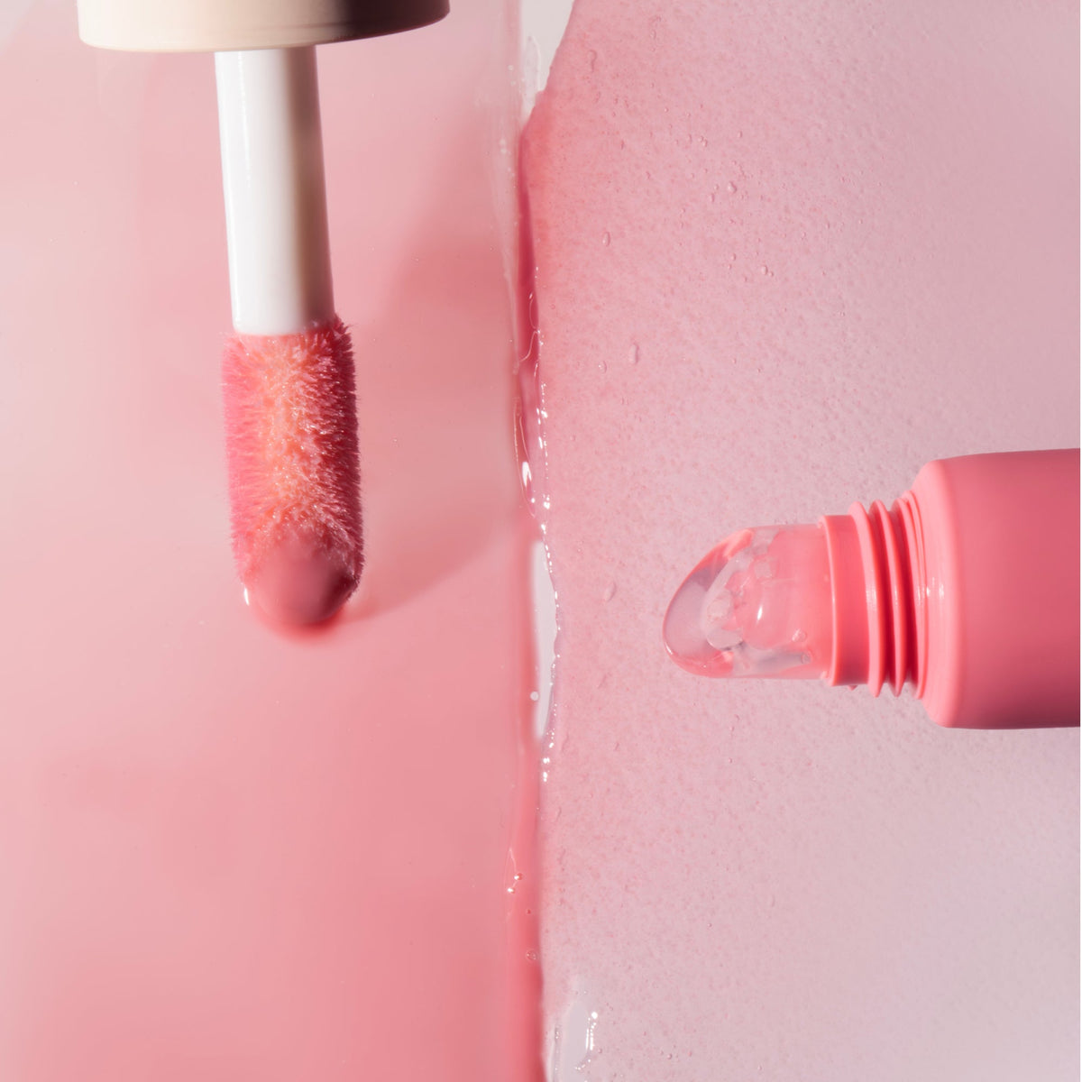 dream-lip-oil-rose-bud-a8 PDP_DLO-RoseBud-3.jpg