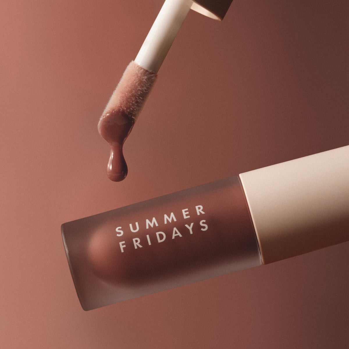 dream-lip-oil-warm-beige-h7 PDP_DLO-WarmBeige-1.jpg