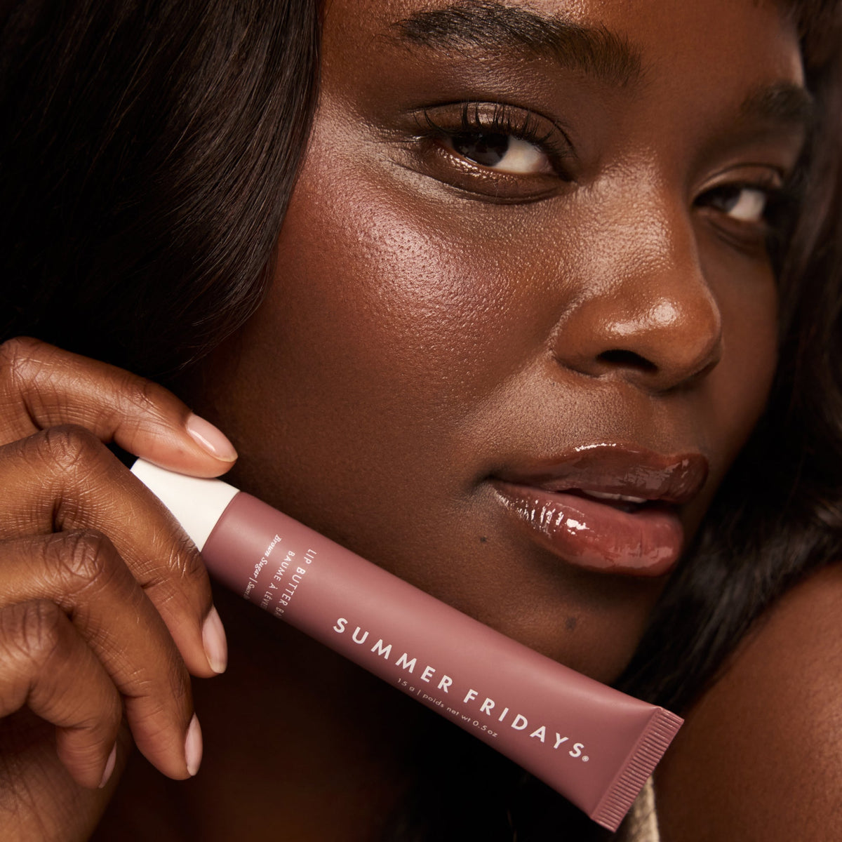 lip-butter-balm-brown-sugar-h3 PDP_LBB-BrownSugar-1.jpg